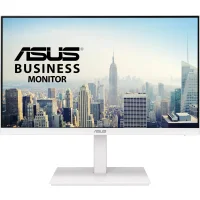 Монитор ASUS VA24EQSB-W фото 1